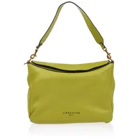 Liebeskind Berlin Alessa Hobo M