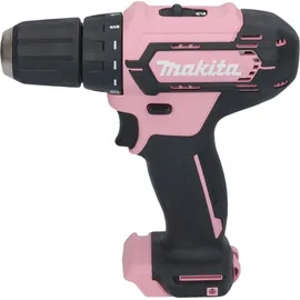 Makita DF333DSAP1
