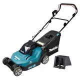 Makita DLM382Z ohne Akku