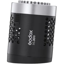 Godox ML30Bi - LED Leuchte