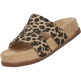 Rieker V4088-60 für Damen, animal, Größe 37