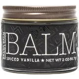 18.21 Man Made Beard Balm - Spiced Vanilla 56,7 g