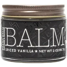 18.21 Man Made Beard Balm - Spiced Vanilla 56,7 g