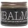 18.21 Man Made Beard Balm - Spiced Vanilla 56,7 g