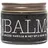 18.21 Man Made Beard Balm - Spiced Vanilla 56,7 g