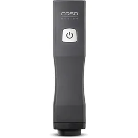 CASO Design Caso Vacu OneTouch grau