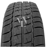 AUTOGREEN All Season Van AS7 225/65 R16C 112/110R