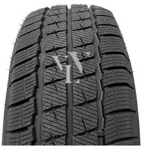 AUTOGREEN All Season Van AS7 225/65 R16C 112/110R