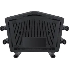 Acer Predator Connect W6x WLAN-Router