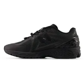 New Balance 1906 Herren Schwarz 45