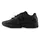 New Balance 1906 Herren Schwarz 45