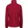 CMP 3h13216 Fleece - Dark Red - S