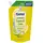 Isana Lemon & Lime Flüssigseife 850 ml
