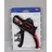 Knipex Abisolierzange 12 62 180 SB