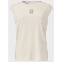 Schöffel Damen Shirt CIRC T Shirt Style Baguio WMS,