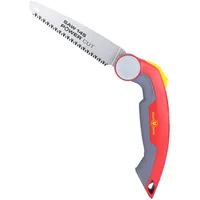 WOLF-Garten POWER CUT SAW 145