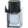 Burberry Mr. Burberry Indigo Eau de Toilette 50 ml