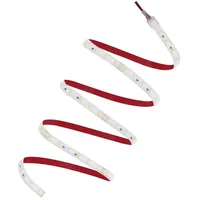 LEDVANCE LED STRIP SUPERIOR-2000 TW PROTECTED -2000/TW/927-965/5/IP67