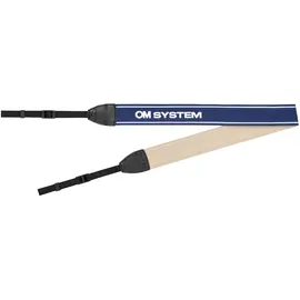 OM System CSS-P113 Schultergurt waschbar