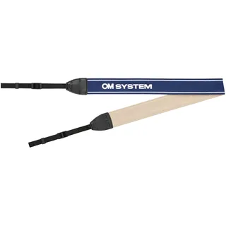 OM System CSS-P113 Schultergurt waschbar