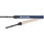 OM System CSS-P113 Schultergurt waschbar