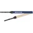 OM System CSS-P113 Schultergurt waschbar