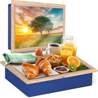 Empire Knietablett Sunrise