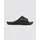 Rider Bay XIV Herren Grau 45