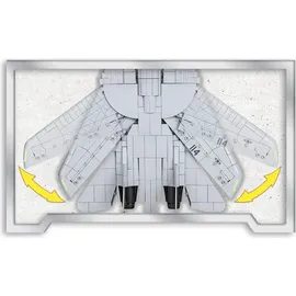 Cobi F-14A Tomcat