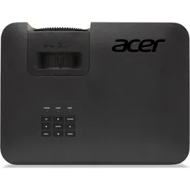 Acer PL2520i (MR.JWG11.001)