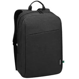 Lenovo B210 - Rucksack 16" Schwarz