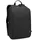 Lenovo B210 - Rucksack 16" Schwarz