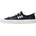 Herren Marineblau 44 5