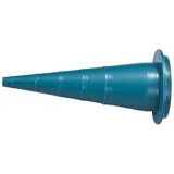 Makita Düse (454226-0)