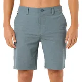 Rip Curl Boardwalk Phase Nineteen Kurze Hose - pine night 34