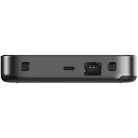 Netgear Nighthawk M7 Pro