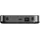 Netgear Nighthawk M7 Pro