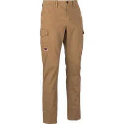 Ternua Lawn PT butternut (2314) XL