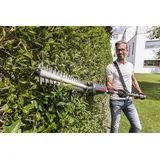 AL-KO HTA 1845 45 cm ohne Akku