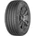 Goodyear Eagle F1 Asymmetric 6 245/40 R18 97Y XL