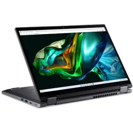 Acer Aspire Spin 14 ASP14-51MTN-74MH Intel Core 7 150U 32 GB RAM 1 TB SSD