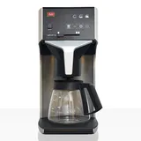 Melitta Cafina XT180 GWC