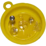 Elm Leblanc Ersatzteil 87005030680 Membrane (c) von Bosch - 87005030680