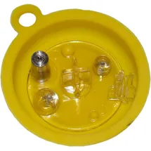 Elm Leblanc Ersatzteil 87005030680 Membrane (c) von Bosch - 87005030680