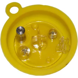 Elm Leblanc Ersatzteil 87005030680 Membrane (c) von Bosch - 87005030680