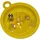 Elm Leblanc Ersatzteil 87005030680 Membrane (c) von Bosch - 87005030680
