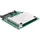 DeLock Card Reader SATA > CFast