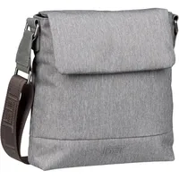 JOST Bodybag Bergen S Light Grey Grau