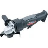 KS Tools Akku-Winkelschleifer ohne Akku + Koffer 515.4109