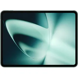 OnePlus Pad 8GB/128GB Grün (Green)